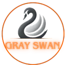 Gray Swan Trading