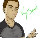 VinylSquad Art Chat