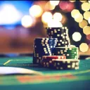 Poker is my life...