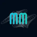 Mauser Music 🎶