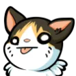 MOW-Community