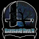 Dreamer's Realm