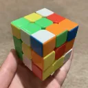 SpeedSolving Chat