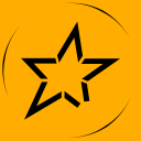 Discovery icon for La Sexta Estrella Discord server