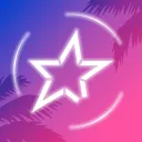 La Sexta Estrella