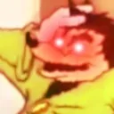 Spaghet
