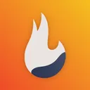Omnixerio Studios