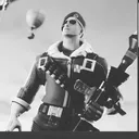 Fortnite Discord