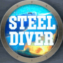 Steeldiver Hub