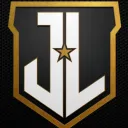 Justice League HQ