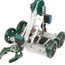 XYAMOM BOTS