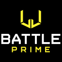 Battle Prime icon