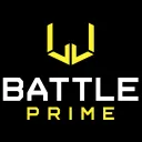 Battle Prime