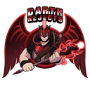 The Legion