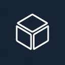Rubix