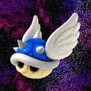Mario Kart DS Network avatar