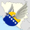 Bosnia Kart DS Network