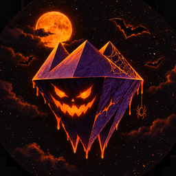 Discovery icon for Spooky Mały Świat Discord server