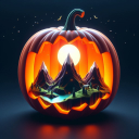 Discovery icon for Mały Świat Discord server