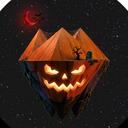 Spooky Mały Świat icon