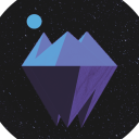 Discovery icon for 🔥 Killer Squad 🔥 Discord server