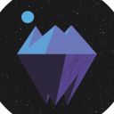 Discovery icon for Mały Świat Discord server