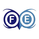 Facilitative