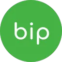 bip.so