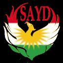 SAYD GAMING icon