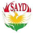 SAYD GAMING icon