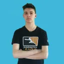 Arcen's coaching discord