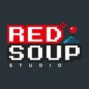 RedSoup Studio