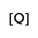 [ The Quad ]