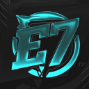 Elemental 7 icon