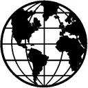 Vigilance Committee