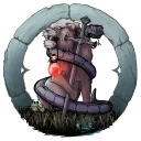 Carnyx