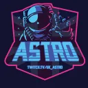 The World of Astro