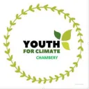 YFC Chambéry
