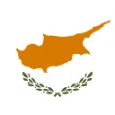 Cyprus Discord