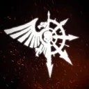 The Twin Empires AU Server