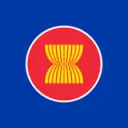 ASEAN