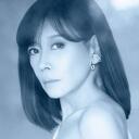 Akina Nakamori Fan Club Discord Server Icon
