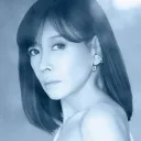 Akina Nakamori Fan Club
