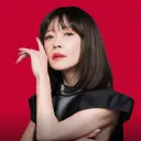 Akina Nakamori Fan Club