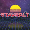 GTAVRP.LT icon