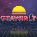GTAVRP.LT