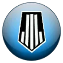 Paragon Hero Academy