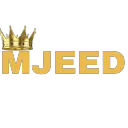 Unnamed Server Discord server icon