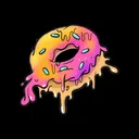 Opa’s Discord Server
