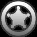 Rimworld Central